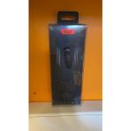 Xo B15 Bluetooth Mono Kulaklık Siyah