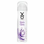 Xo Bella Vista 150 ml Kadın Deodorant