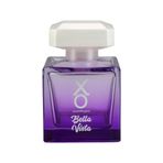Xo Bella Vista Women EDT 100 ml Kadın Parfümü