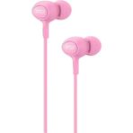 XO Candy Series Kulaklık - Pembe XO-S6