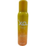 Xo Daisy 150 ml Kadın Sprey Deodorant