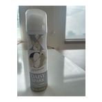 Xo Daisy Spark 150 ml Kadın Sprey Deodorant