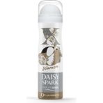 Xo Daisy Spark 150 ml Kadın Sprey Deodorant
