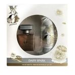 Xo Daisy Spark EDT 100 ml Kadın Parfüm + 125 ml Deodorant