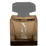 Xo Daisy Spark EDT 100 ml Kadın Parfüm