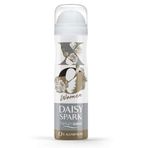 Xo Daisy Spark Women 6x150 ml Deodorant