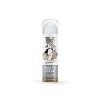 Xo Deodorant 150ML Kadın Daisy Spark,%0 Alüminyum