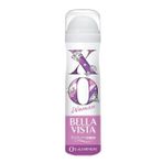 XO Deodorant 150ML Women-Kadın Bella Vista