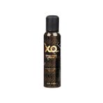 Xo Elegant 150 ml Erkek Sprey Deodorant