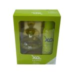 Xo Exotic EDT 100 ml Kadın Parfüm + 150 ml Deodorant