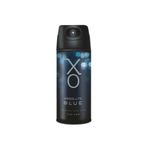 Xo Formen Absolute Blue Erkek Deodorant 150 ml