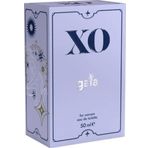 Xo Gaia Bayan Parfum Edt 50 Ml