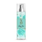 Xo Glowy Kiss 150 ml Kadın Sprey Deodorant