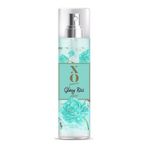 Xo Glowy Kiss 150 ml Kadın Sprey Deodorant