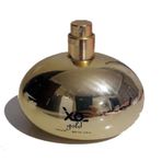 Xo Gold EDT 100 ml Bayan Parfümü