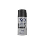 Xo Görünmez & Koruyucu Erkek Deodorant Sprey 150 ml