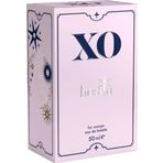 Xo Hestia Bayan Parfum Edt 50 Ml