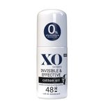 Xo Invisible Effect 50 ml Deo Roll-On