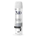 Xo Invısıble Effectıve Bayan Deodorant 150 Ml