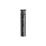 Xo Profesyonel Şarjlı Saç Kesme Makinesi Cf20,2000 Mah,Px6 Su Geçirmez,8W Güç,45 Db Sessiz Motor