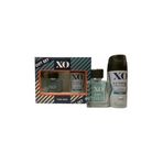 Xo Proteus Bay Kofre 50 Ml+150 Ml Deo Hediye