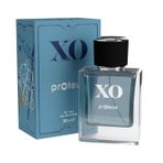 Xo Proteus EDT 50 ml Erkek Parfüm
