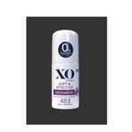 Xo Roll-on Bundle Soft&effective Women 50 ml 1 Adet