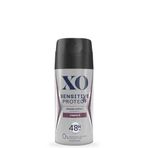 Xo Sensitive Protect 150 ml Men Deodorant