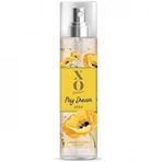 Xo Shimmer Pixy Dream 150 ml Vücut Spreyi