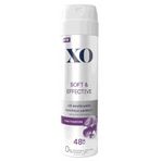 Xo Soft Effective 150 ml Women Deodorant