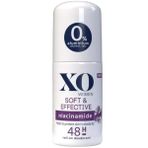 Xo Soft Effective 50 ml Deo Roll-On