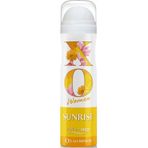 Xo Sunrise 3x150 ml Kadın Deodorant