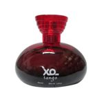 XO Tango EDT 100 ml Kadın Parfümü