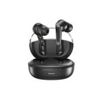 Xo Tws Kablosuz Kulaklık G22,6 Saat Müzik Süresi,Anc&Enc,Ipx4 Suya Dayanıklı,Dokunmatik Kontrol,400Mah