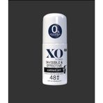 Xo Women Invisible & Effective 50 ml Roll-On Deodorant