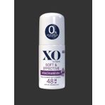Xo Women Soft & Effective Niacinamide Roll-On Deodorant 50 Ml