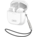 Xo XO-X24 Stereo Ios Android Uyumlu V5.3 Bluetooth Kulaklık