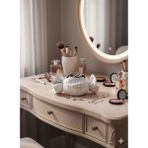 Xoa Collection Loovla Özel Seri | Modern Takı Kutusu