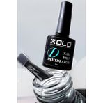 Xolo Nail Dehydrator 10 ml Jel Tırnak Kalıcı Oje Için Yağ ve Nem Dengeleyici Hazırlık Solüsyonu