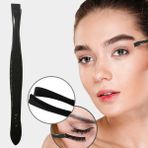 Xolo Siyah Cımbız Black Kara Cımbız Klasik Model