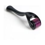 Xolotex Dermaroller Titanyum Uçlu 540 Iğneli Derma Roller 0.5 mm