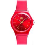 Xonix ET006 Unisex Kol Saati