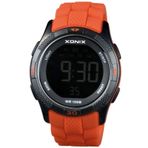 Xonix XOX-HV004 Çocuk Kol Saati