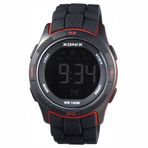 Xonix XOX-HV007 Çocuk Kol Saati