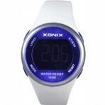 Xonix XOX-HZ001 Çocuk Kol Saati