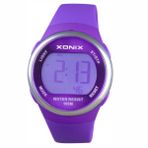 Xonix XOX-HZ004 Çocuk Kol Saati