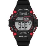 Xonix XOX-NS006 Erkek Kol Saati
