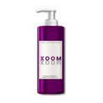 Xoom 150 ml Cilt Bakım ve Temizleme Jeli