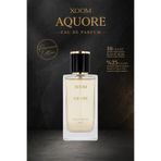 XOOM AQUORE Erkek Parfüm 50 ML