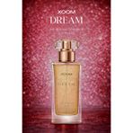 XOOM Black Dream Kadın Parfüm 50 ML